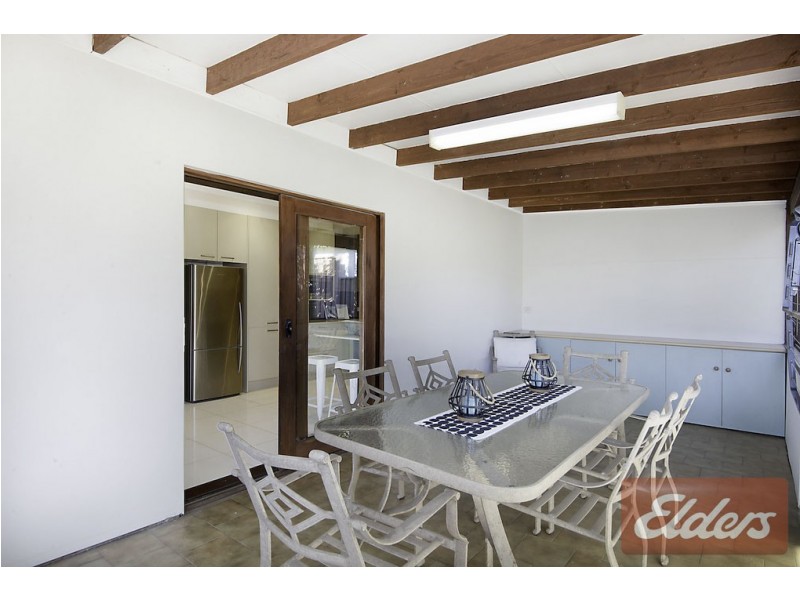 22 Bryson Street, Toongabbie NSW 2146