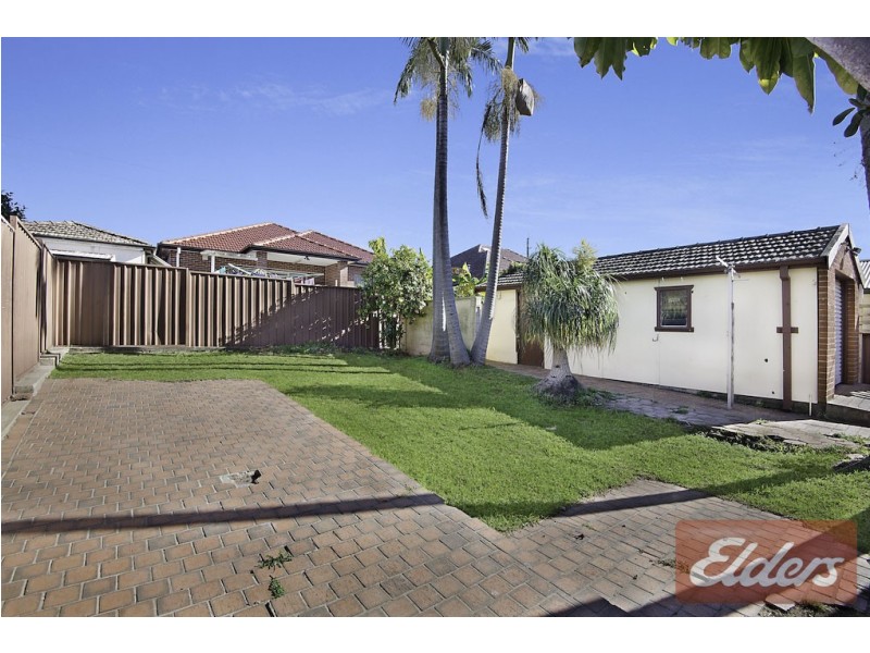 22 Bryson Street, Toongabbie NSW 2146