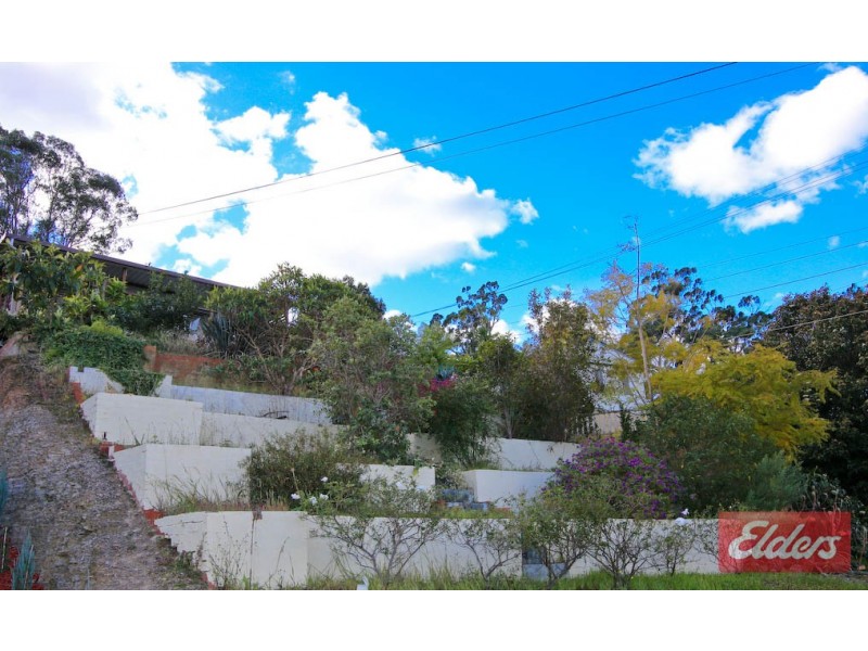 21 Ravel Street, Seven Hills NSW 2147