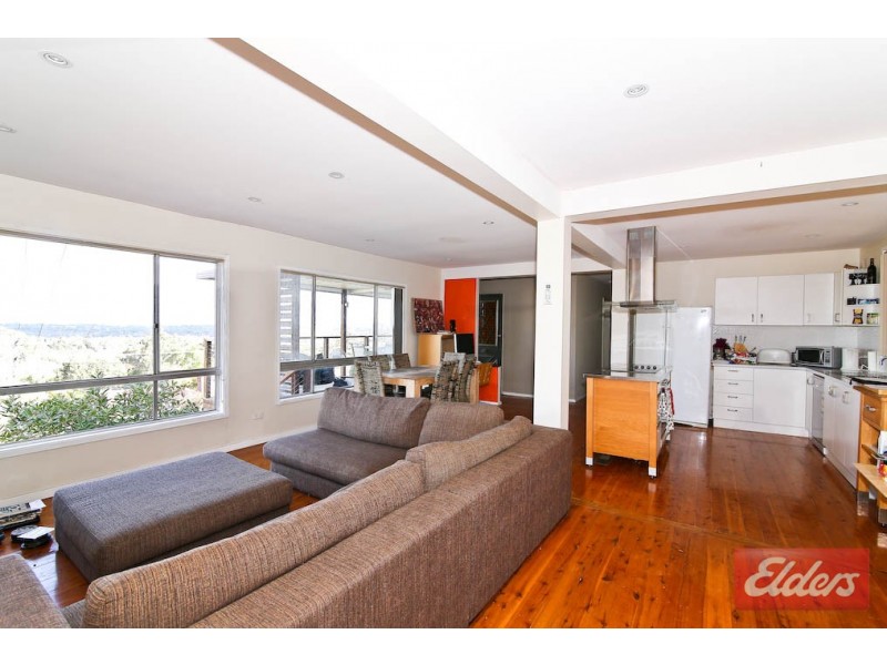 21 Ravel Street, Seven Hills NSW 2147