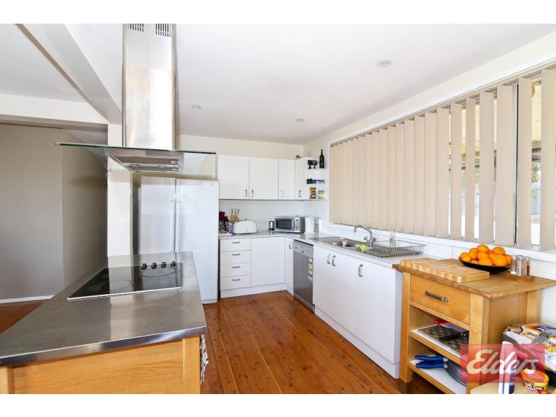 21 Ravel Street, Seven Hills NSW 2147