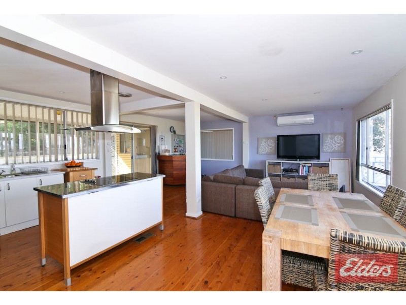 21 Ravel Street, Seven Hills NSW 2147