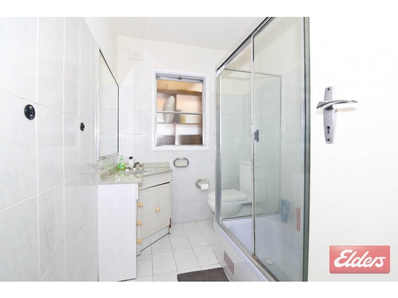 21 Ravel Street, Seven Hills NSW 2147