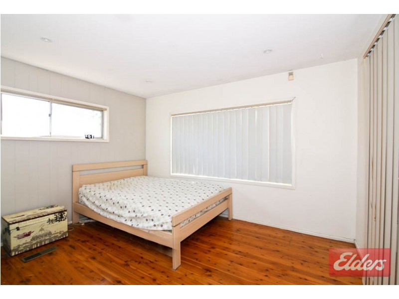 21 Ravel Street, Seven Hills NSW 2147