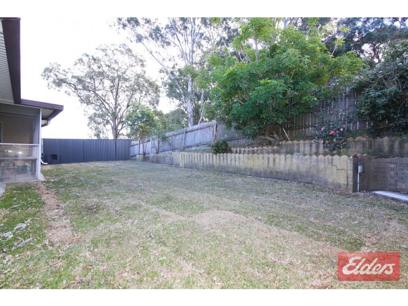 21 Ravel Street, Seven Hills NSW 2147