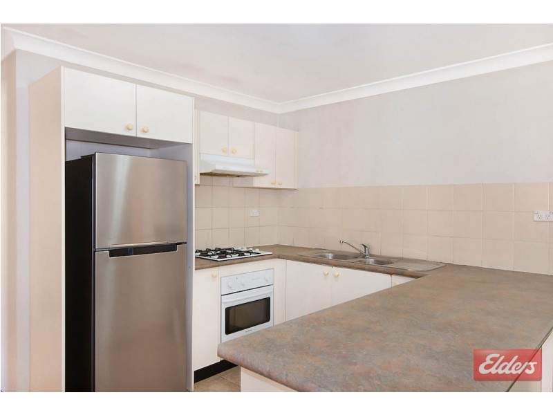 10/12-16 Toongabbie Road, Toongabbie NSW 2146