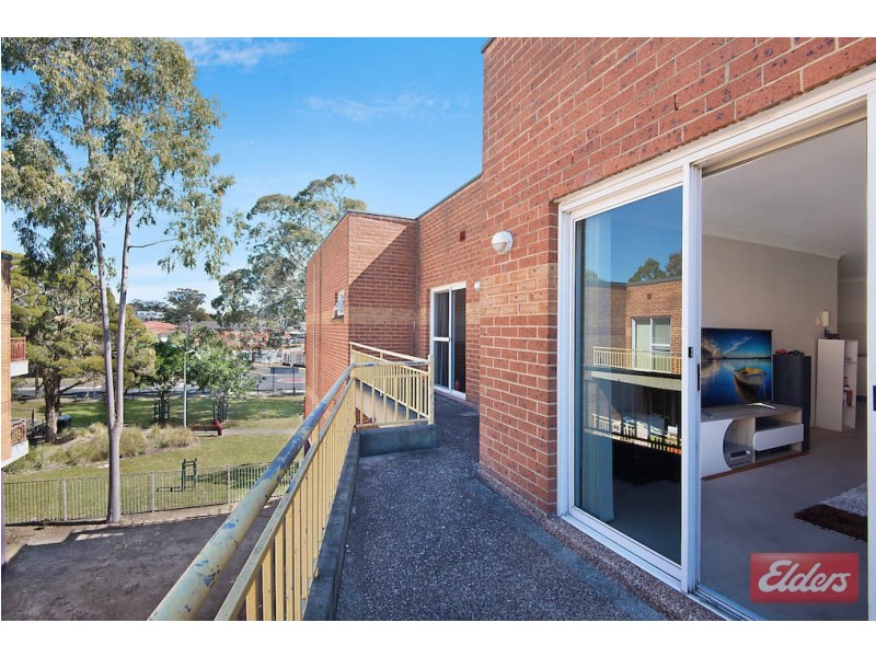 10/12-16 Toongabbie Road, Toongabbie NSW 2146