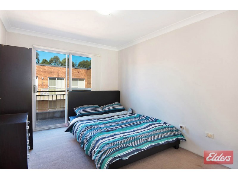 10/12-16 Toongabbie Road, Toongabbie NSW 2146