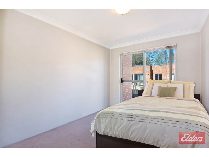 10/12-16 Toongabbie Road, Toongabbie NSW 2146