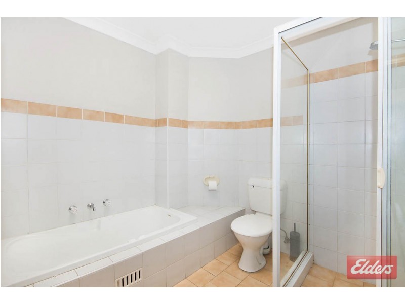 10/12-16 Toongabbie Road, Toongabbie NSW 2146