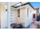 6/217 Targo Road, Girraween NSW 2145