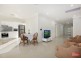 6/217 Targo Road, Girraween NSW 2145