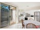 6/217 Targo Road, Girraween NSW 2145
