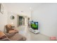 6/217 Targo Road, Girraween NSW 2145