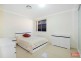 6/217 Targo Road, Girraween NSW 2145
