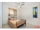 6/217 Targo Road, Girraween NSW 2145