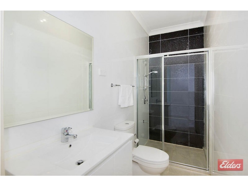 6/217 Targo Road, Girraween NSW 2145