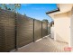 6/217 Targo Road, Girraween NSW 2145