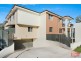 6/217 Targo Road, Girraween NSW 2145