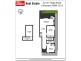 6/217 Targo Road, Girraween NSW 2145 Floorplan