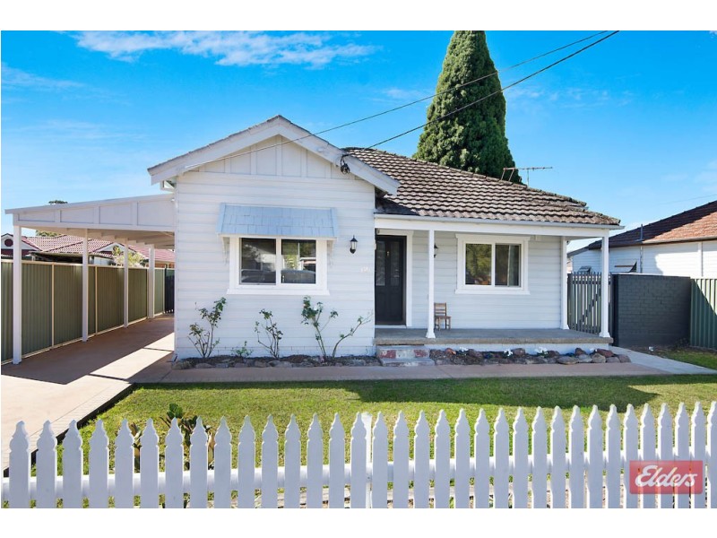 12a Barangaroo Road, Toongabbie NSW 2146