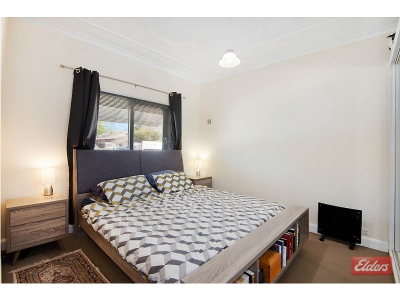 12a Barangaroo Road, Toongabbie NSW 2146