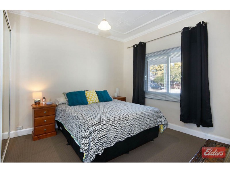 12a Barangaroo Road, Toongabbie NSW 2146