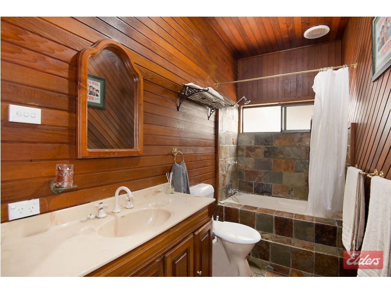 12a Barangaroo Road, Toongabbie NSW 2146