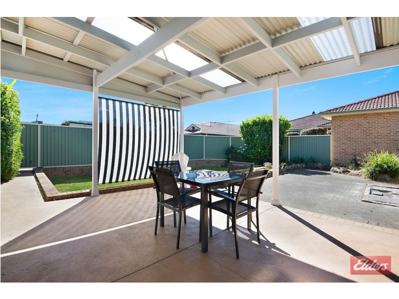 12a Barangaroo Road, Toongabbie NSW 2146