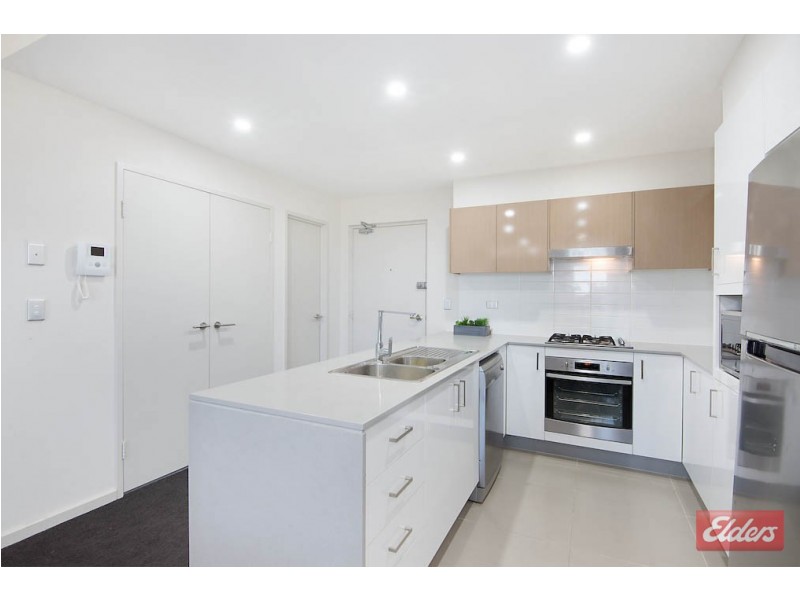 401/2-4 Garfield Street, Wentworthville NSW 2145