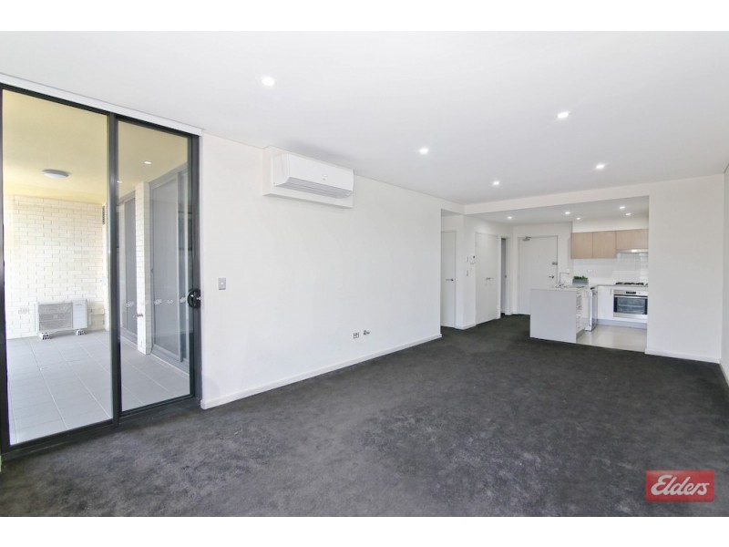 401/2-4 Garfield Street, Wentworthville NSW 2145