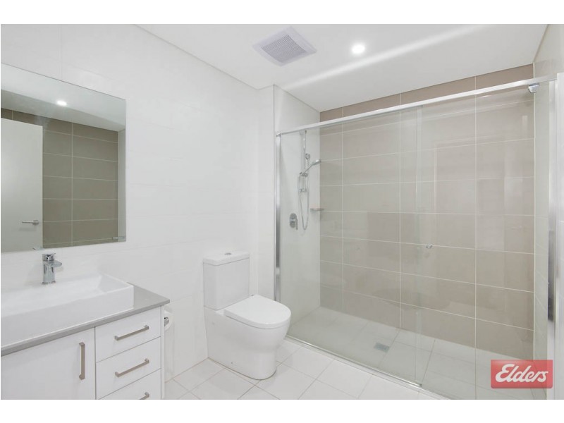 401/2-4 Garfield Street, Wentworthville NSW 2145