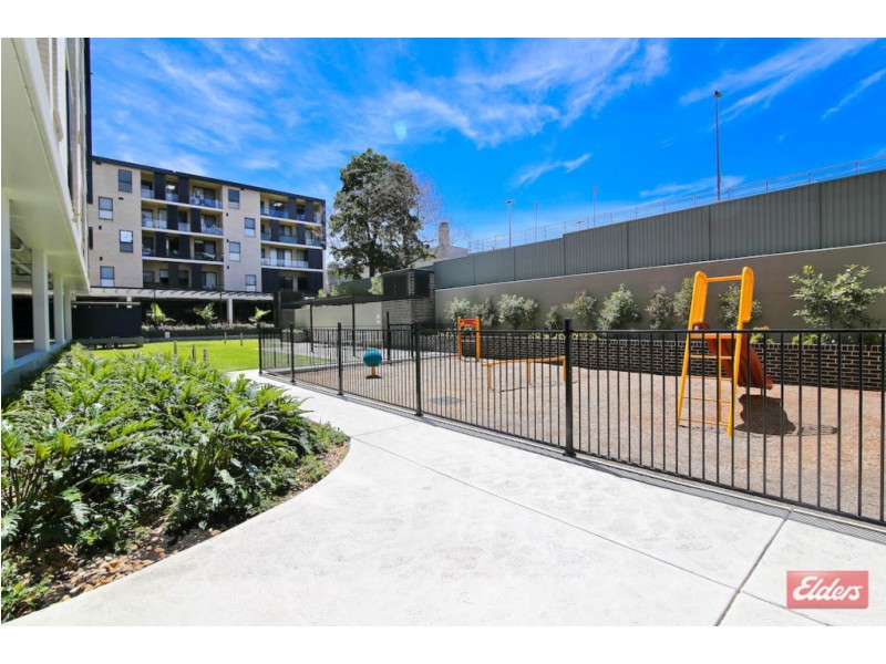 401/2-4 Garfield Street, Wentworthville NSW 2145