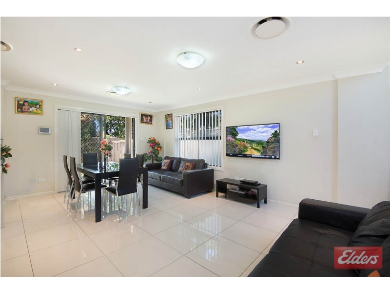 8/20 Valeria Street, Toongabbie NSW 2146