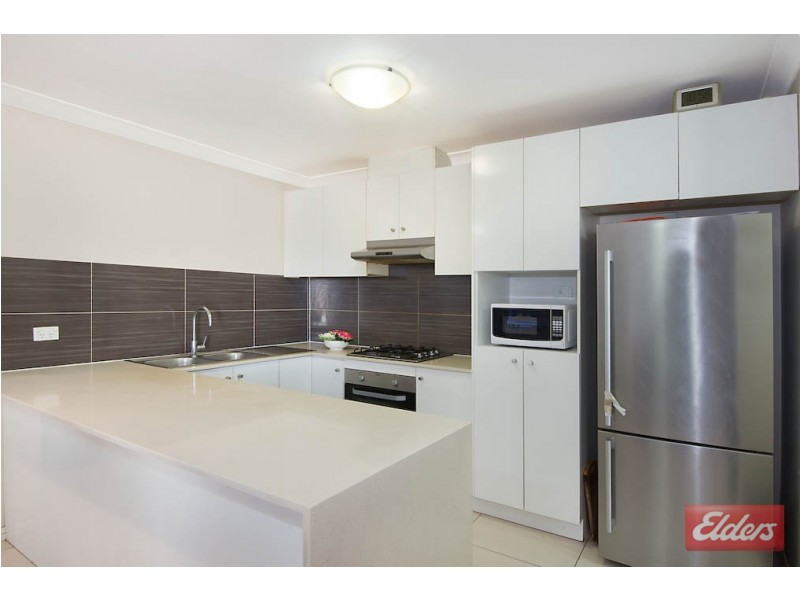 8/20 Valeria Street, Toongabbie NSW 2146