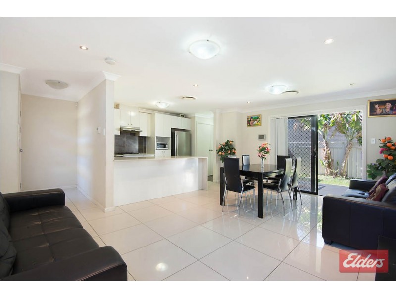 8/20 Valeria Street, Toongabbie NSW 2146