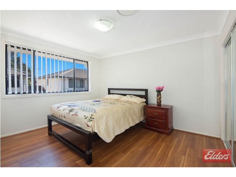 8/20 Valeria Street, Toongabbie NSW 2146