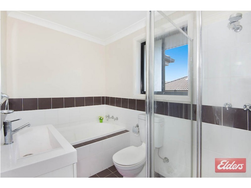 8/20 Valeria Street, Toongabbie NSW 2146