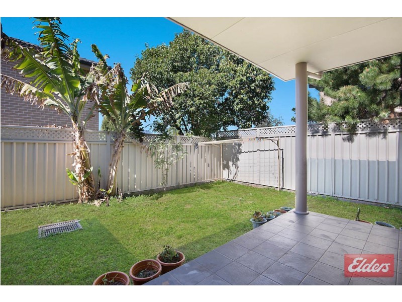 8/20 Valeria Street, Toongabbie NSW 2146