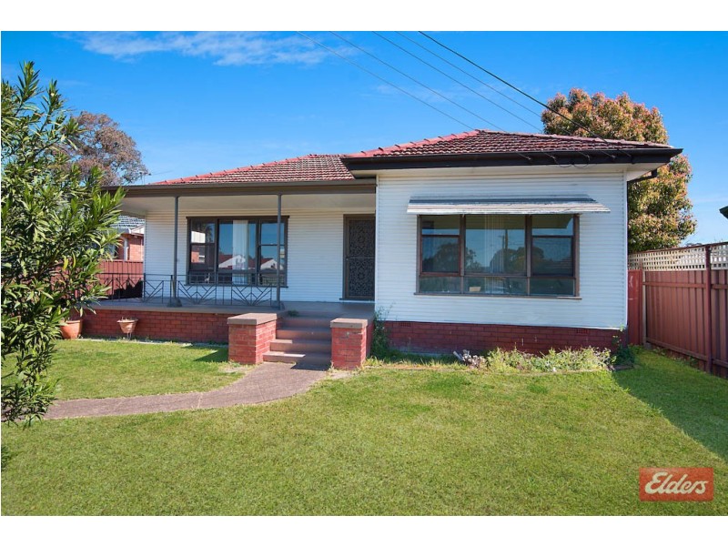 2 Premier Street, Toongabbie NSW 2146