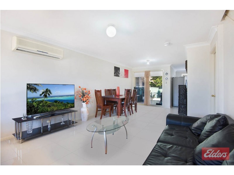 4/36 O’Brien Street, Mount Druitt NSW 2770