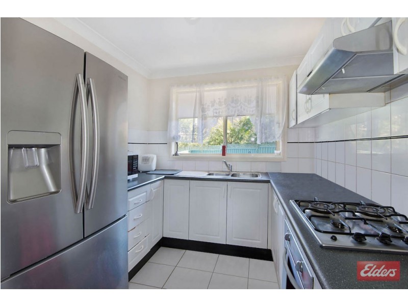 4/36 O’Brien Street, Mount Druitt NSW 2770