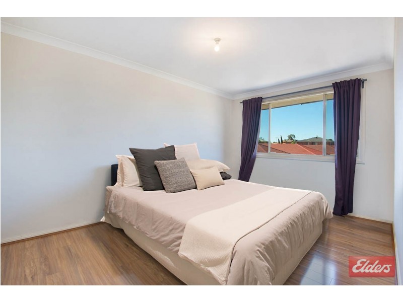 4/36 O’Brien Street, Mount Druitt NSW 2770