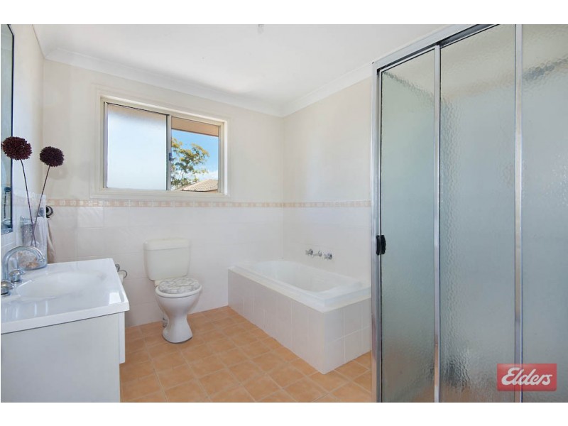 4/36 O’Brien Street, Mount Druitt NSW 2770