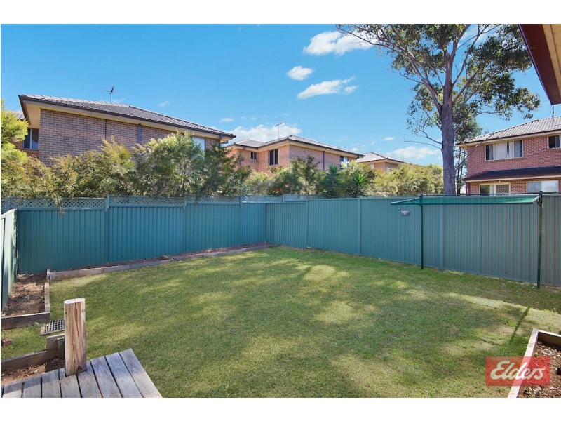 4/36 O’Brien Street, Mount Druitt NSW 2770