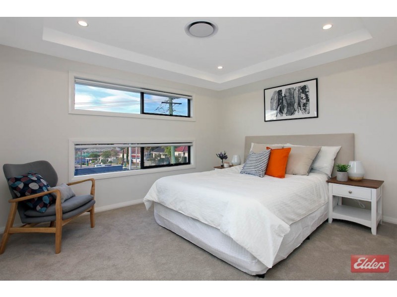 18 Scott Street, Toongabbie NSW 2146