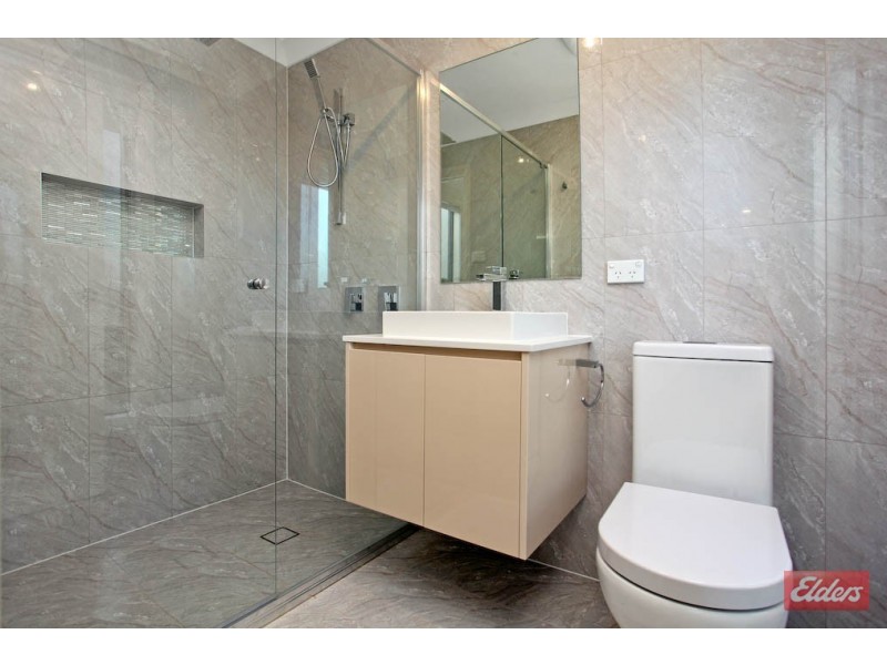 18 Scott Street, Toongabbie NSW 2146