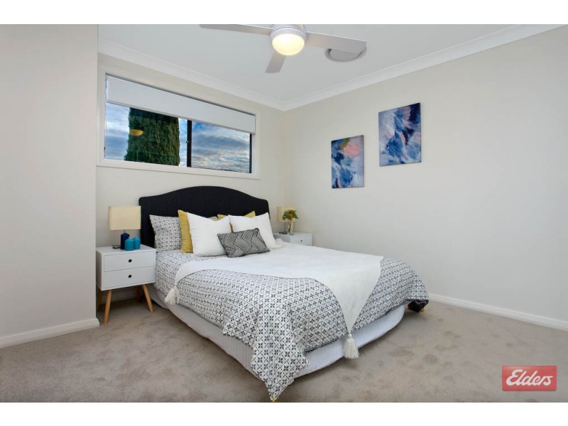 18 Scott Street, Toongabbie NSW 2146