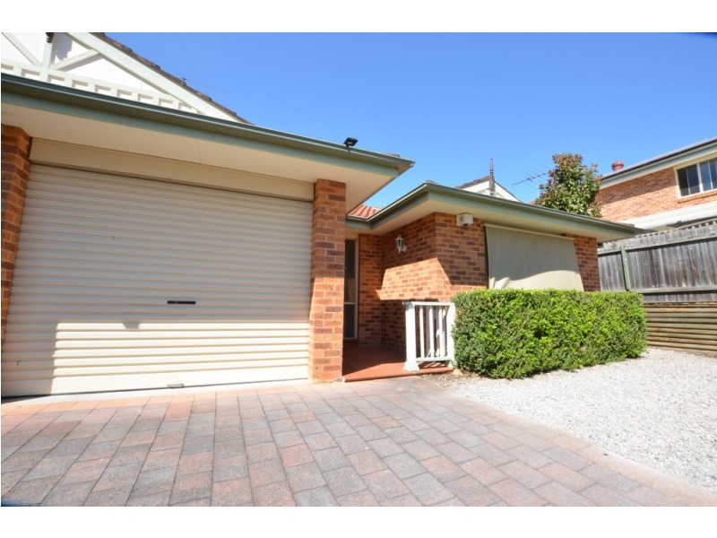 1/39A Burrabogee Road, Pendle Hill NSW 2145