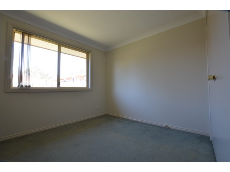 1/39A Burrabogee Road, Pendle Hill NSW 2145